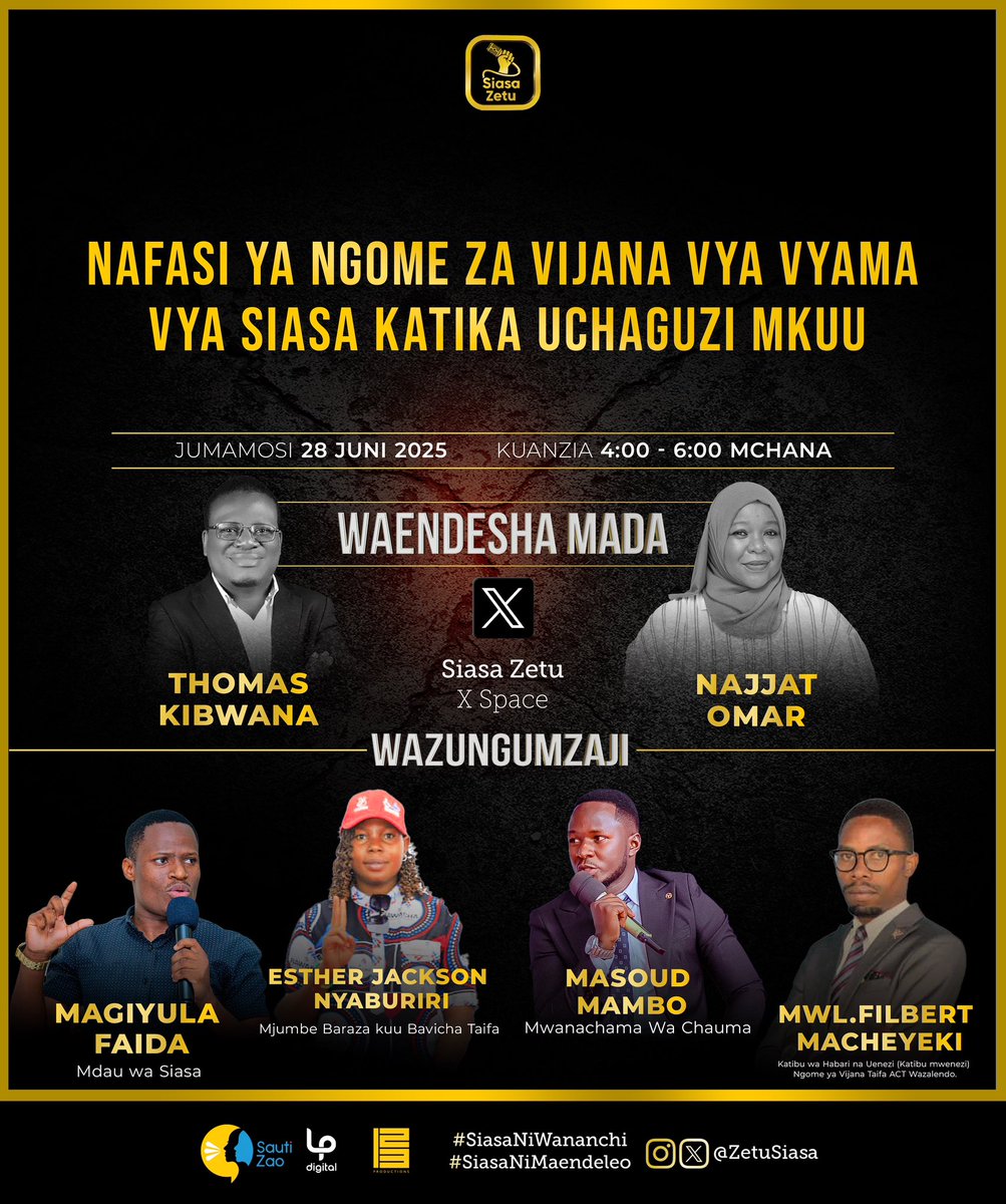 Tweet media one