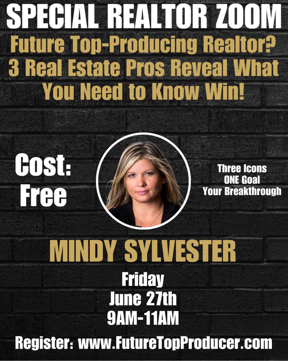 Derek Carlson tweet media