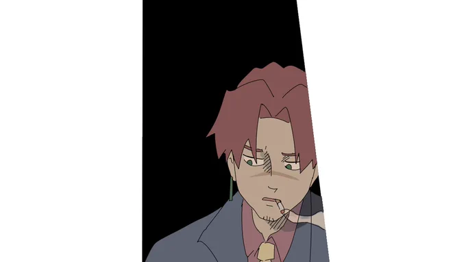 個人的に好きなとこ