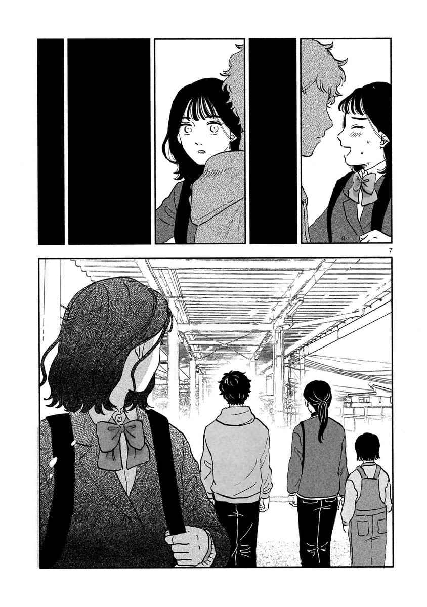 (2/18) 