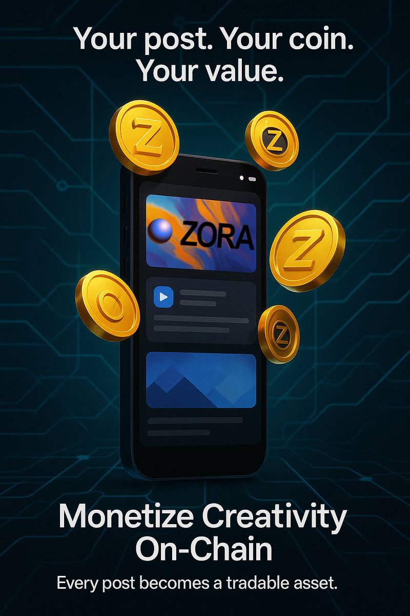 Crypto News by VoloDev.eth tweet media