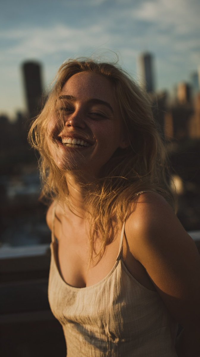 Yash Gupta tweet media