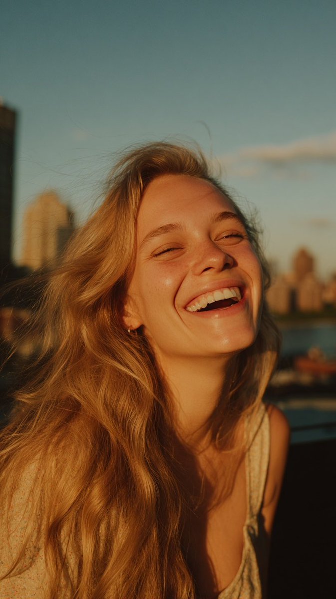 Yash Gupta tweet media