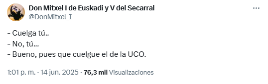 Futaugas's tweet image. #Colgar #UCO.