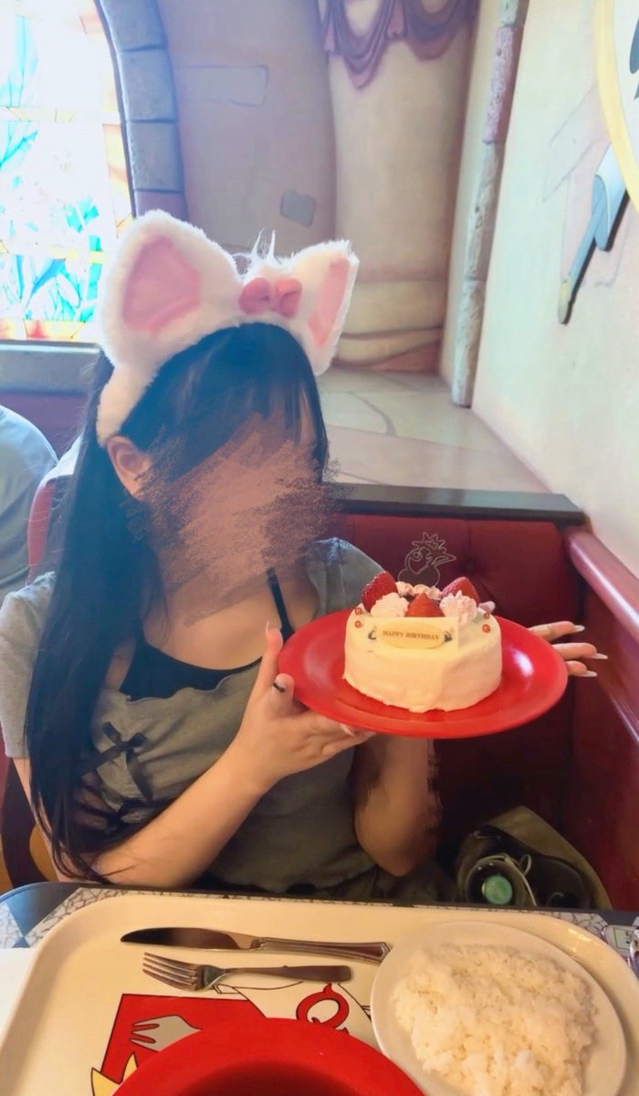 他力本願寺田 tweet media