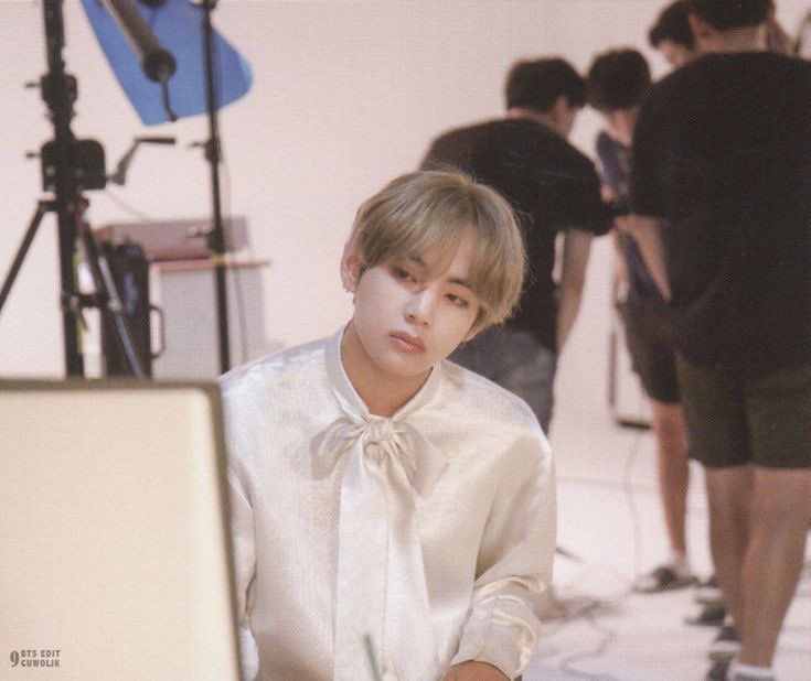 นาเมะᡣ𐭩 tweet media