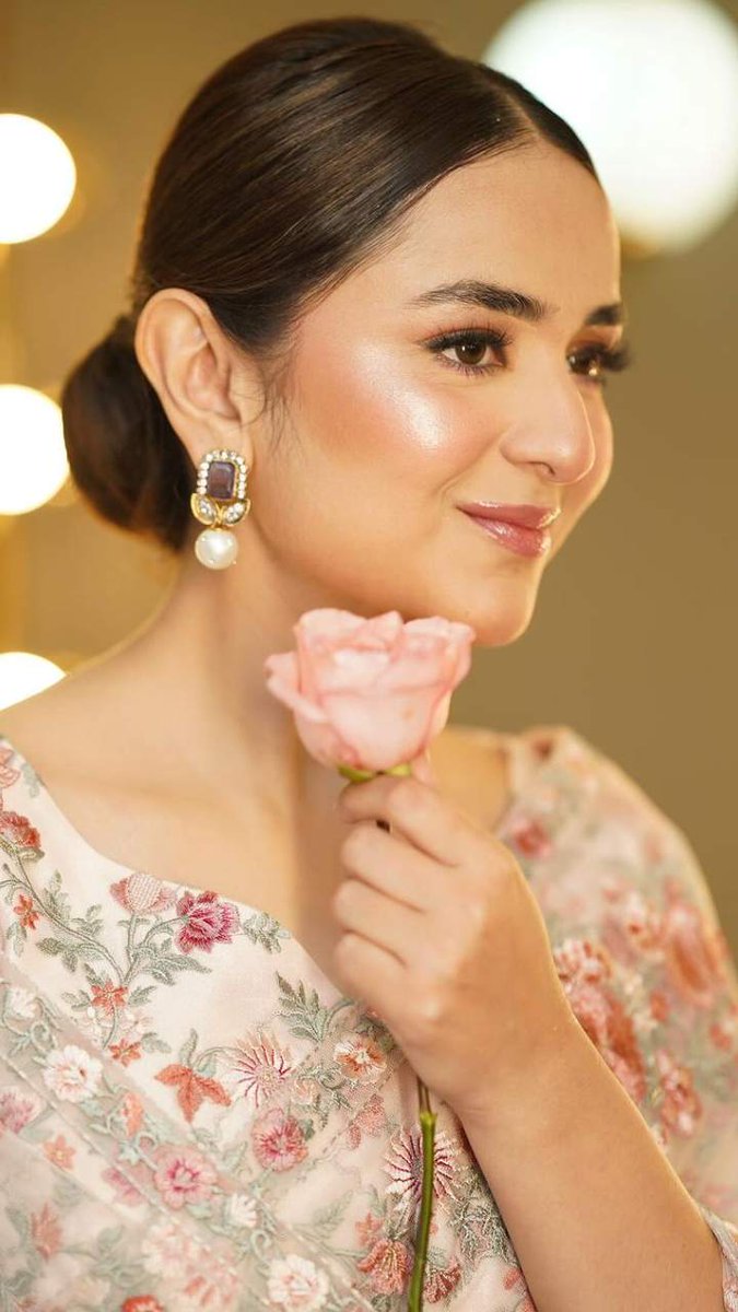 Every sunset is an opportunity to reset,

Good evening