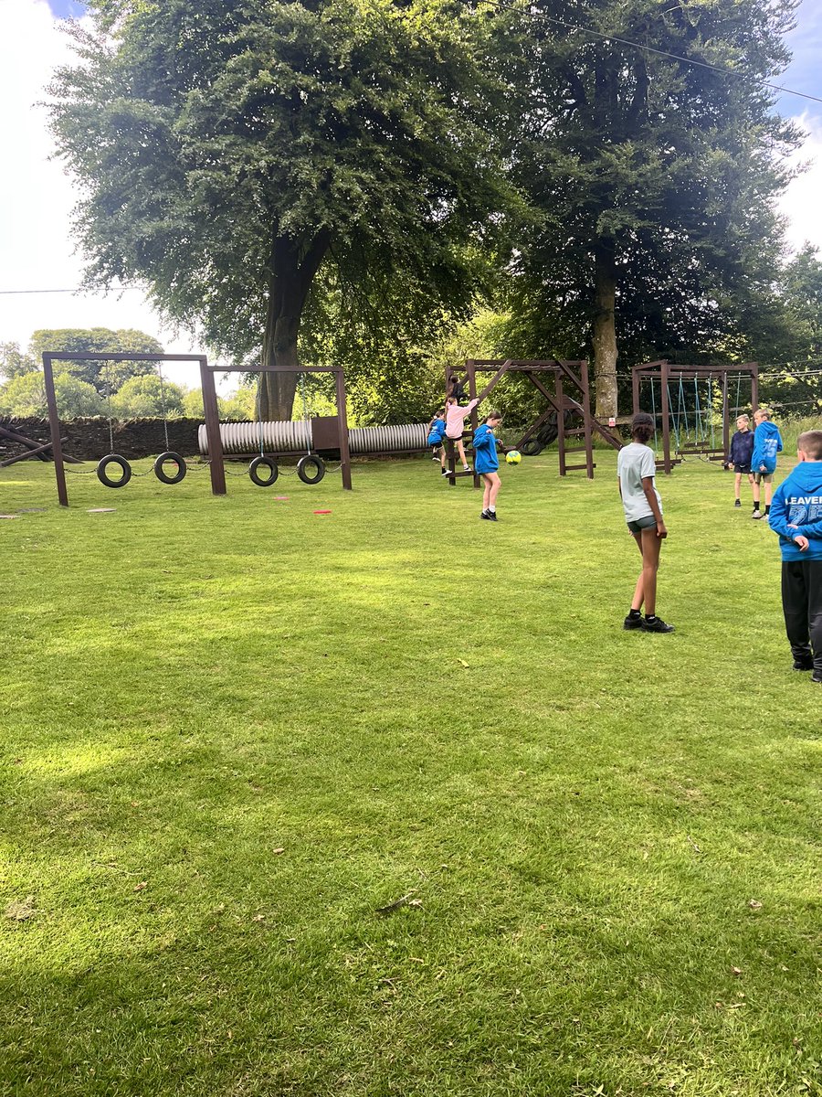 Cheddar Grove P.S tweet media