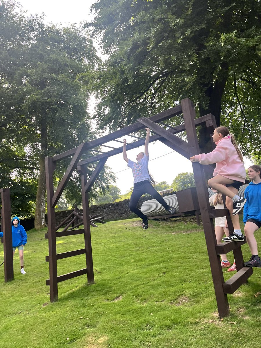 Cheddar Grove P.S tweet media