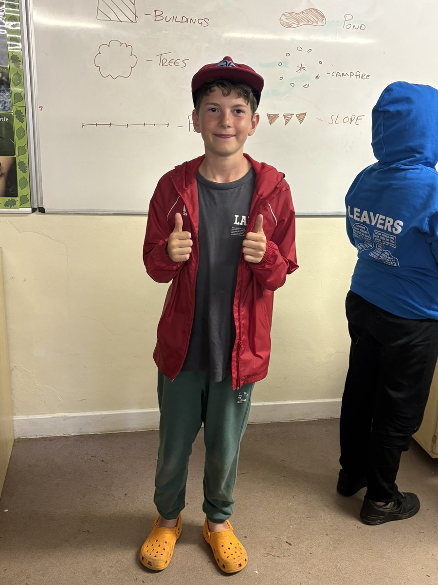 Cheddar Grove P.S tweet media