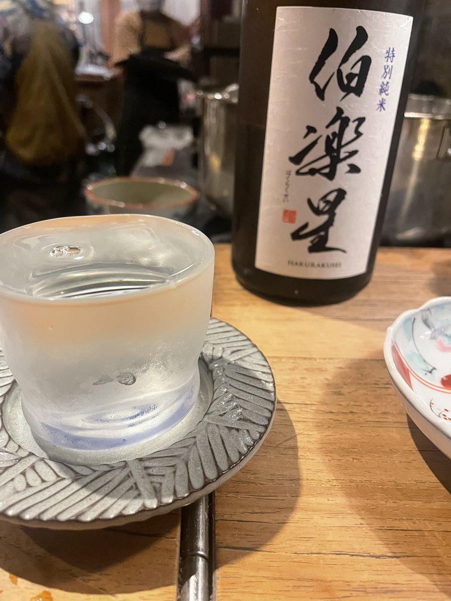 aaa_sjex's tweet photo. たまには生存確認🍻⚾️ https://t.co/GKOrp23qJ5