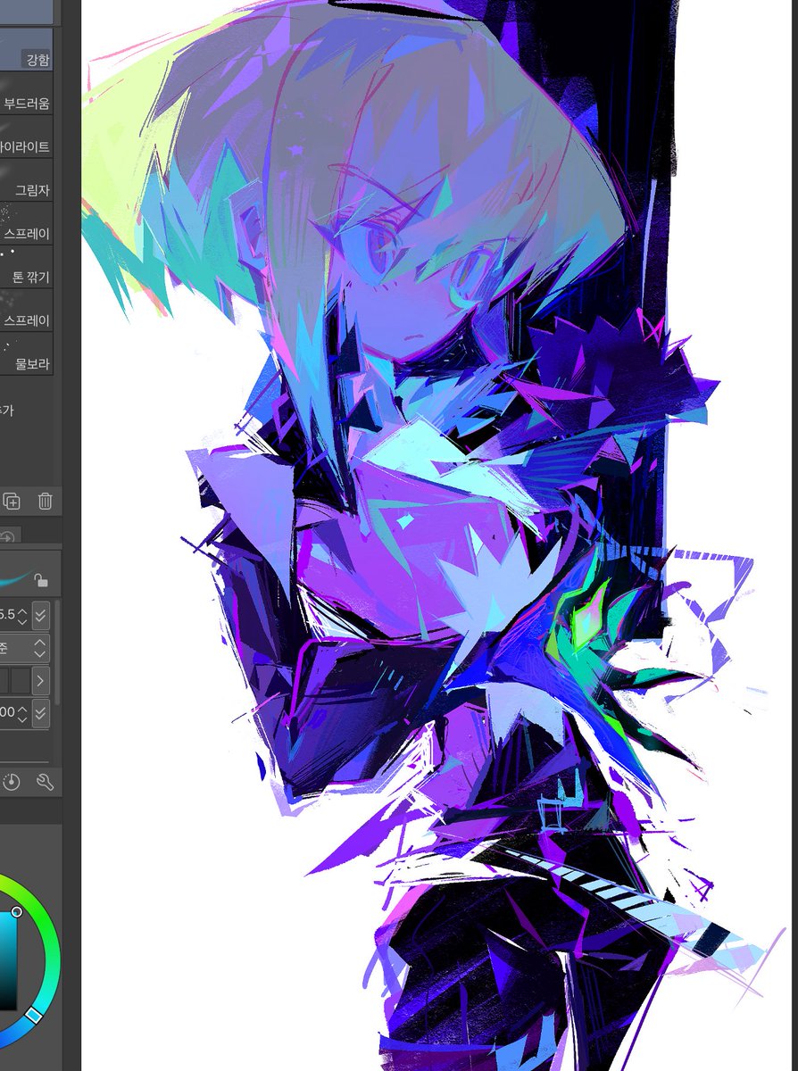 smorrskd's tweet image. 