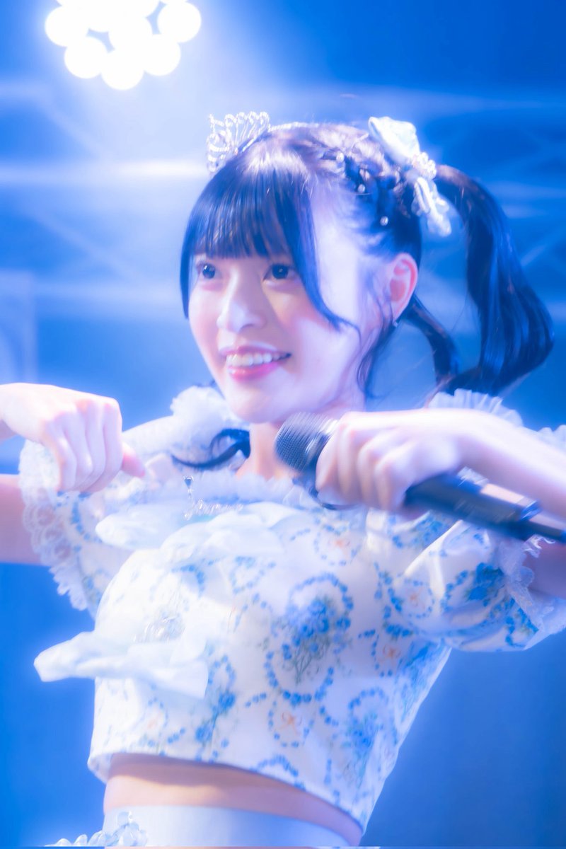 Yukarin_arisu's tweet image. 君がいるから笑顔でいれる🩵🪽

 #フォローリポスト 
 #お願いします ♡
 #ソラネルカンパニー