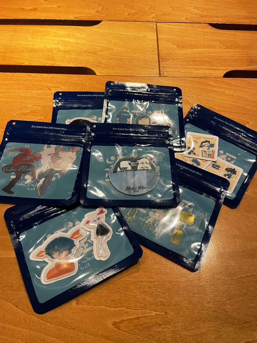 Eve 限定 花嵐 サイン入りCD 激レア グッズ