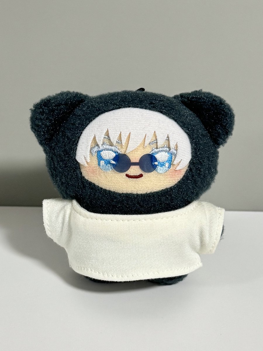 lop_drop's tweet image. ㊗️ちみ再販記念🎉
ちみけも用Tシャツの型紙を無料配布します🆓ベーシックな形なのでお迎え服としてどうぞ🫶
過去配布した物も同時登録しています!
対応🏪:ローソン、ファミマ等
ユーザー番号:KDRKN4W77H
期限:7/27 15時頃まで
詳しい作り方は後程アップ予定。
注意事項などはツリーへ⚠️