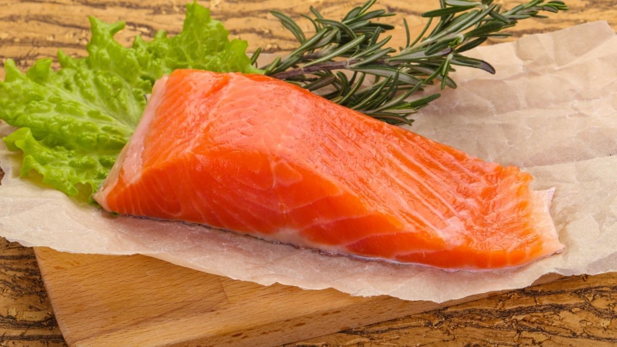 The Pet Experience tweet media