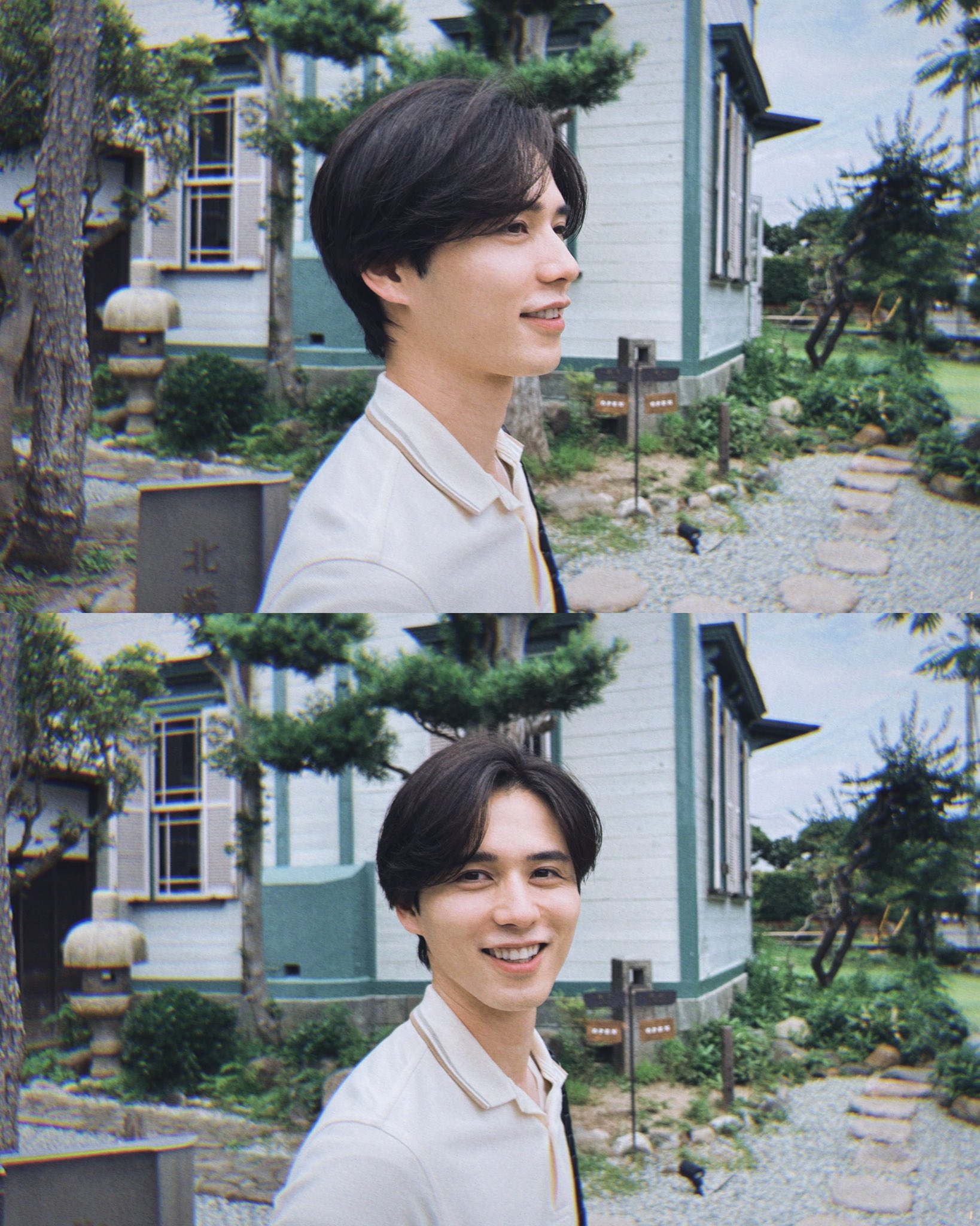 MASAYA (@gg22msy) / X
