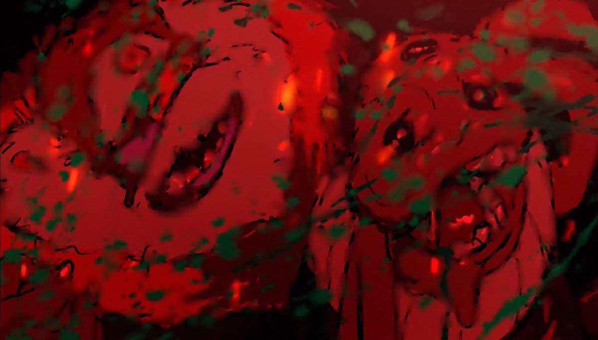 ⭒☆ tessa ☆⭒ 🍉 tweet media