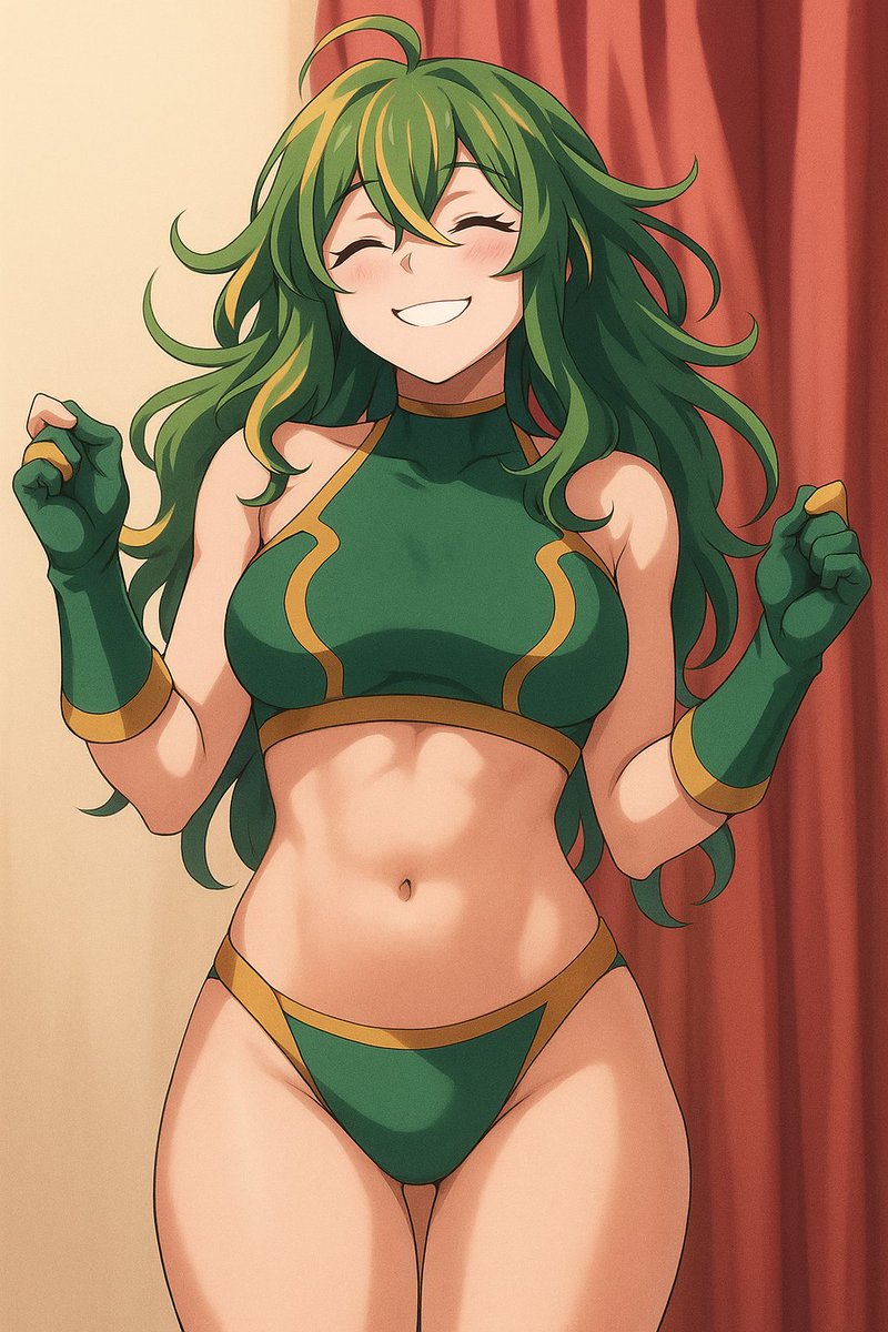 paneko10's tweet photo. Aqui ta la version HD(??? https://t.co/4SgfCGwKA6
