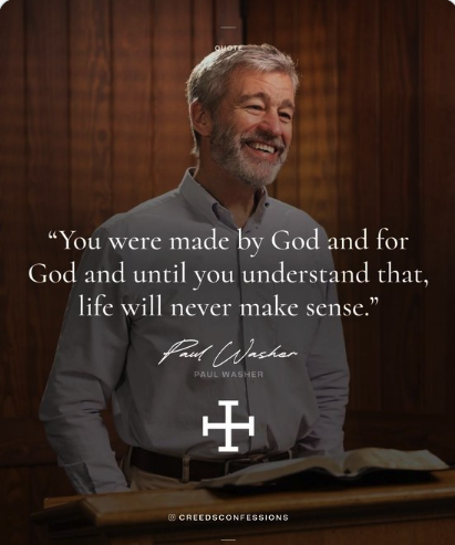 J.C. Ryle (@jcryle) on Twitter photo 