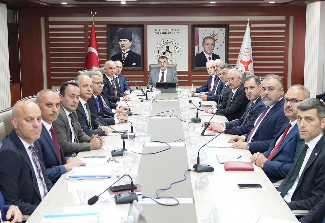 Tolga Erener🇹🇷 tweet media