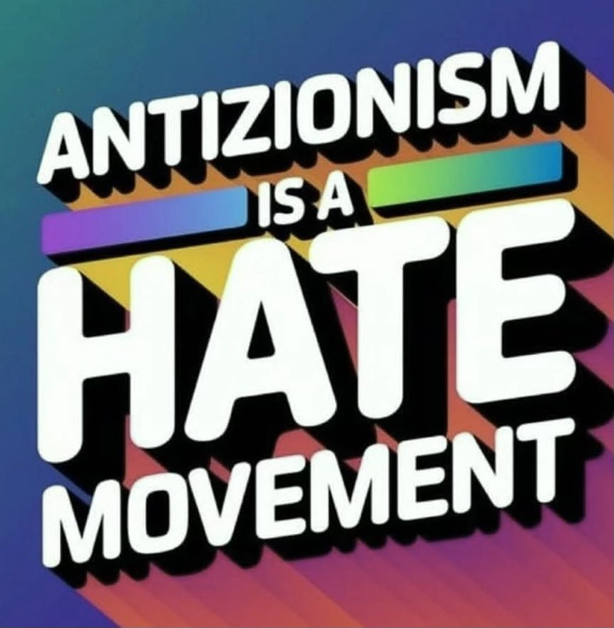 Steven Goldstein (@stvengoldstein) on Twitter photo 