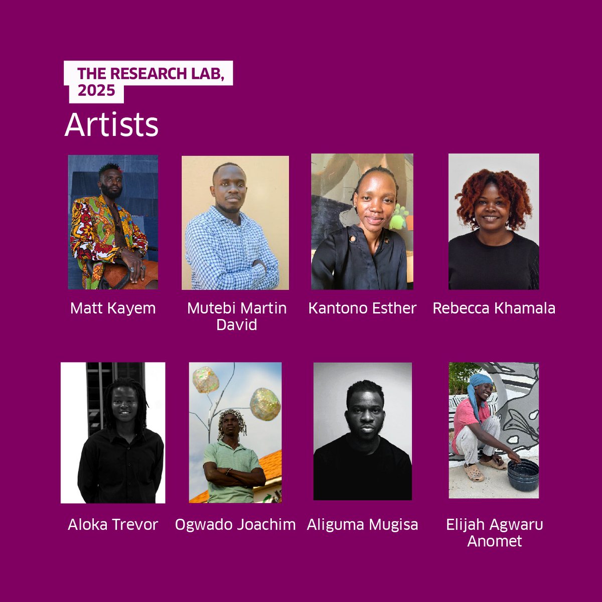 GZK/UGCS July Newsletter - mailchi.mp/fdc48370ddf9/g…