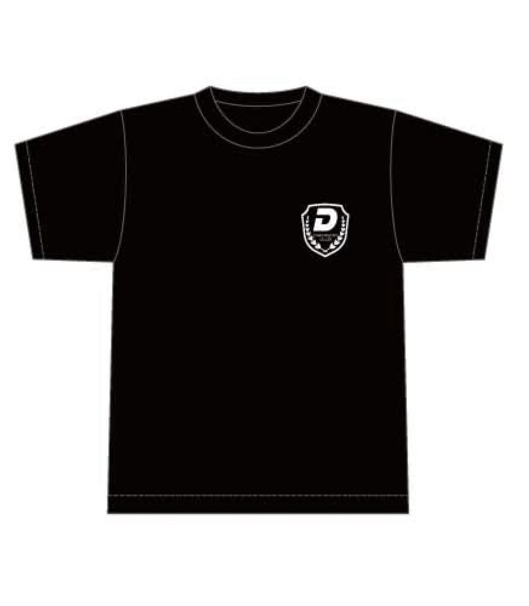 LadderFrame_SCR's tweet image. 明日から大観山倶楽部のTシャツを発売します！赤富士丸バージョンと狼ライダーバージョンの2種類です！
@dammtraxcafe で購入できます！