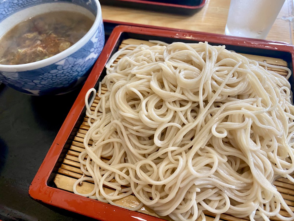 Kt@Raise turner neat on X