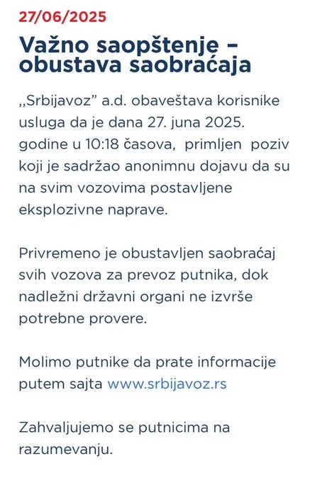 Tweet media