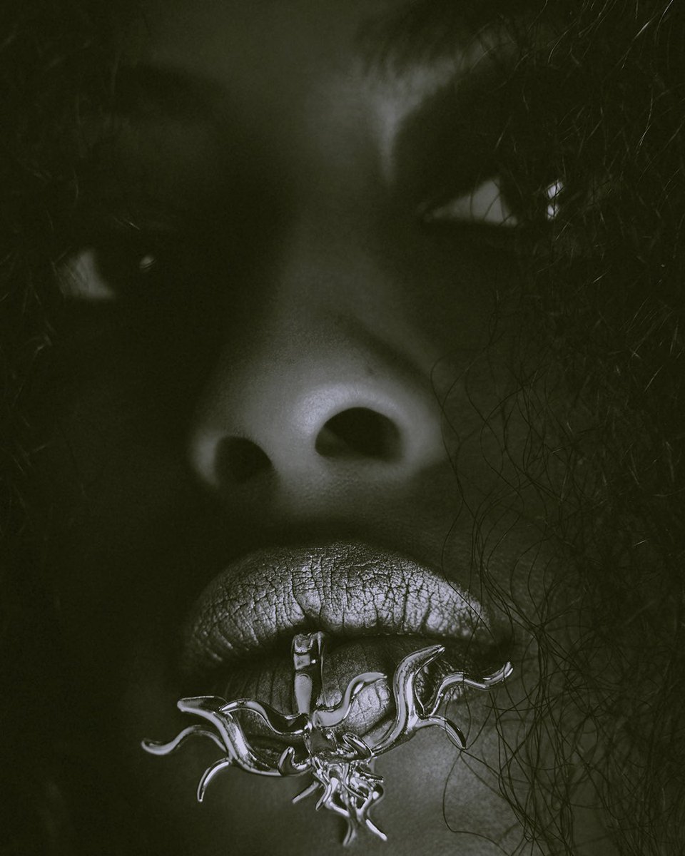 Dinara Garaeva tweet media