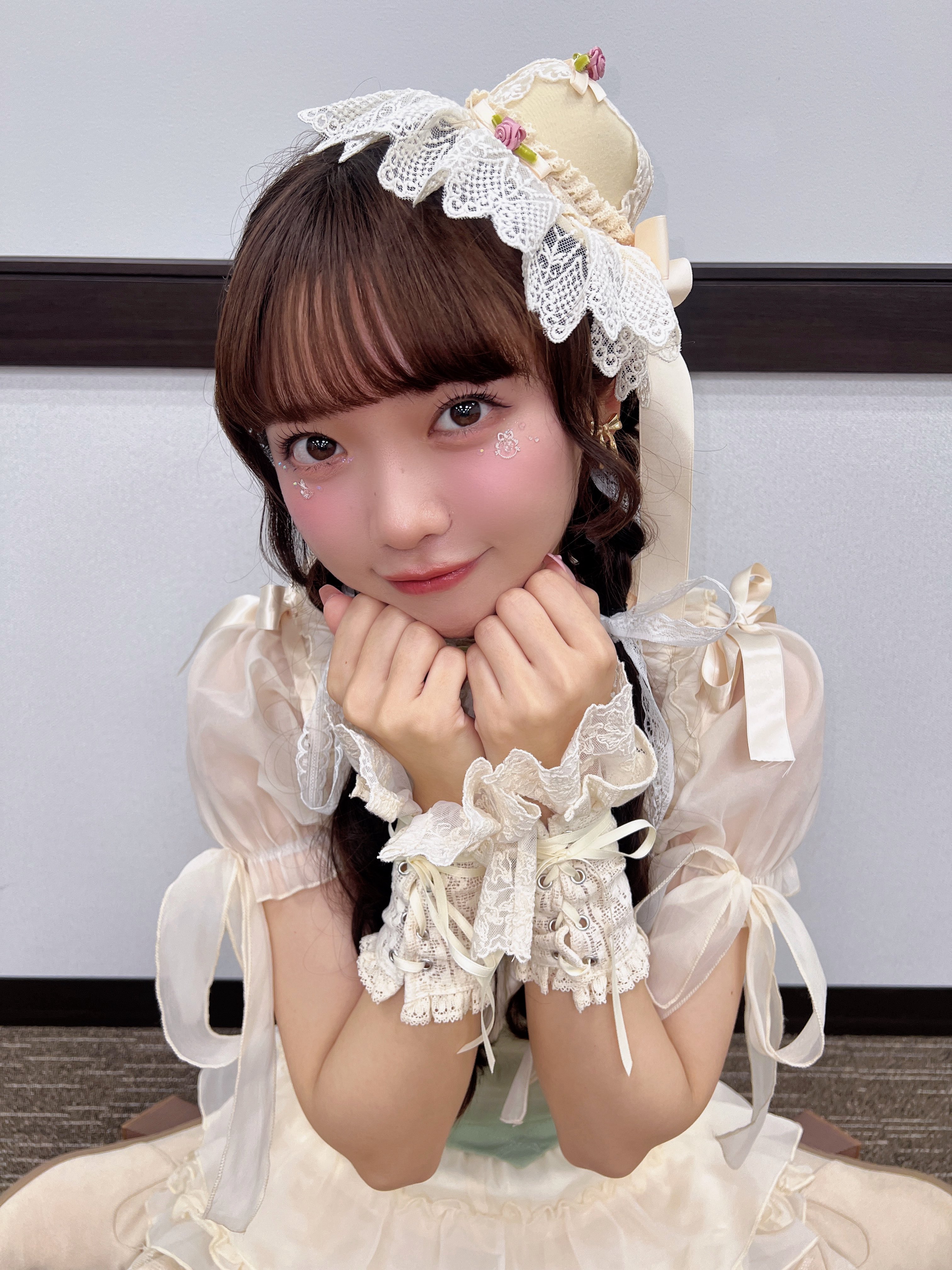 籾山ひめり on X: 