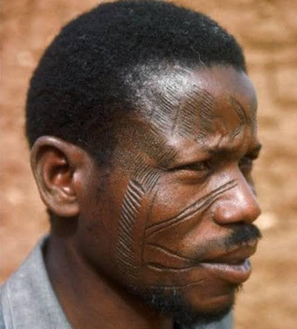 ogah_elvis's tweet photo. @Abubakar_Tradr @ShareX_Network Hi, I found this image on your post. I'm researching pre- and colonial-era means of identification. I intend to use this image to illustrate a point. But would need approval to use it. Do you have a right to the image, if not, are you able to point me to whoever does? https://t.co/NkwKxVu8dm