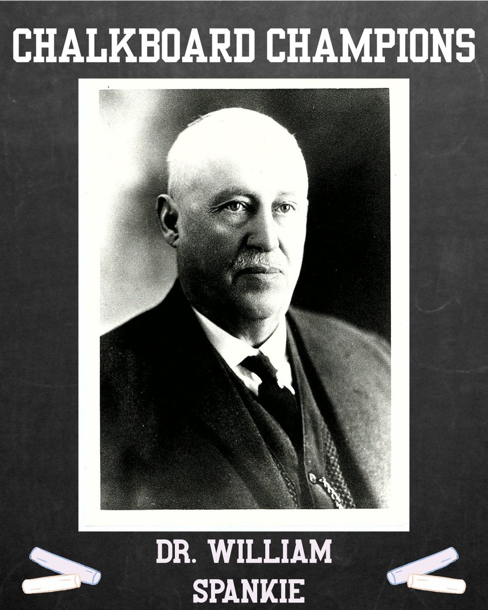 Frontenac County Schools Museum tweet media