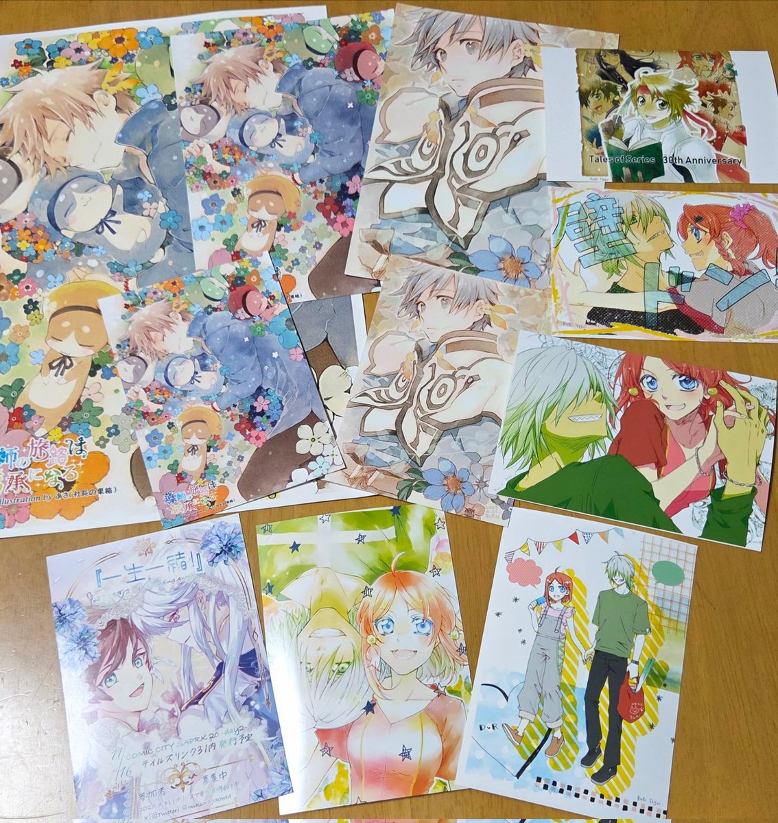 ゆつき侑里 tweet media