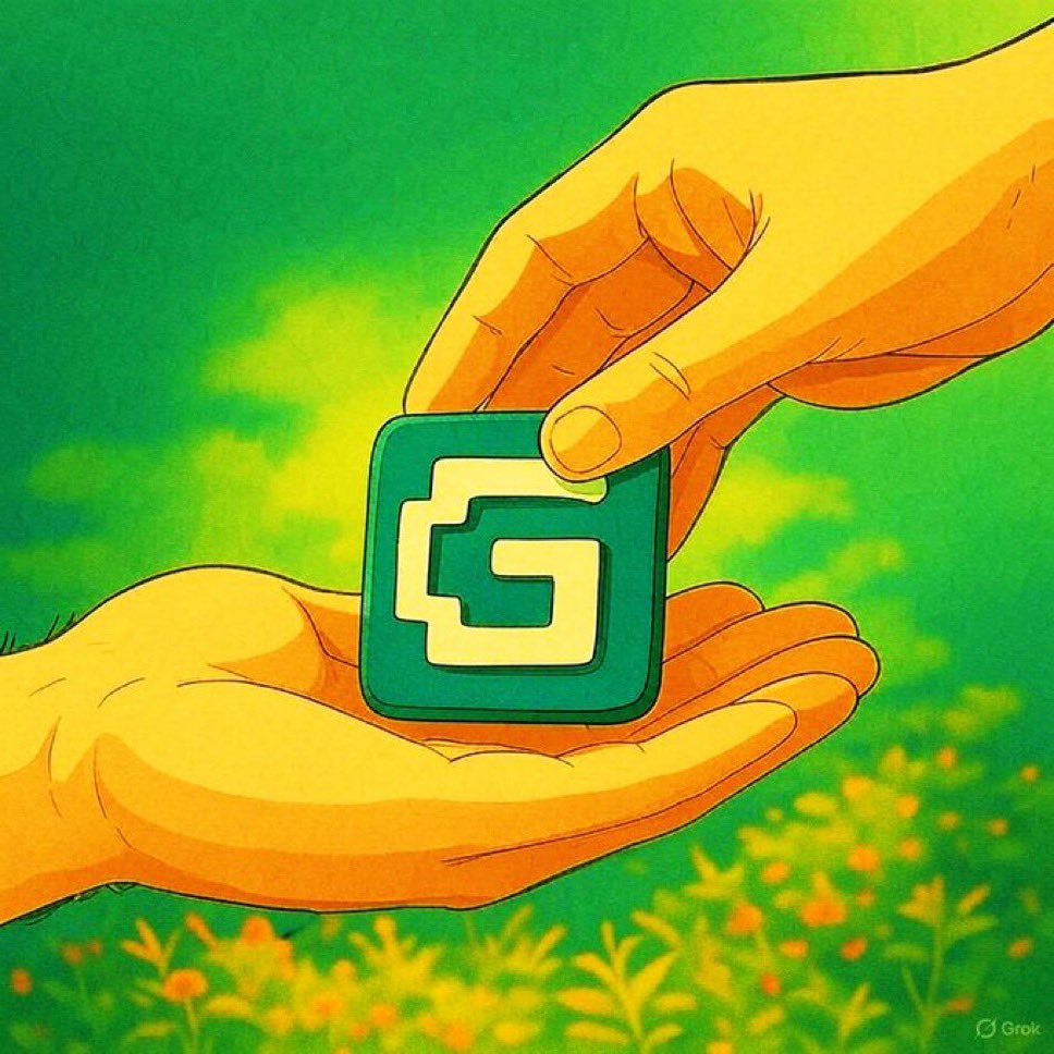 PrawnWeb3's tweet image. Need $REP in a flash? ⚡️ Let’s boost it up together! 🤑💥

👇 Just COMMENT &amp;amp; MENTION $REP to earn:

1 Comment = 1 $REP
2 Comments = 2 $REP
3 Comments = 3 $REP

❤️ Like, ♻️ Retweet &amp;amp; TAG your REP squad below!
Let’s farm that REP like pros! 🧑‍🌾
@GiveRep @ATTNtoken 🍤