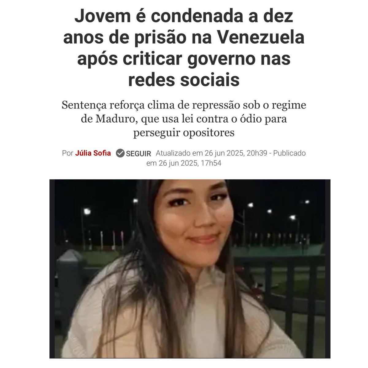 Jair M. Bolsonaro (@jairbolsonaro) on Twitter photo 