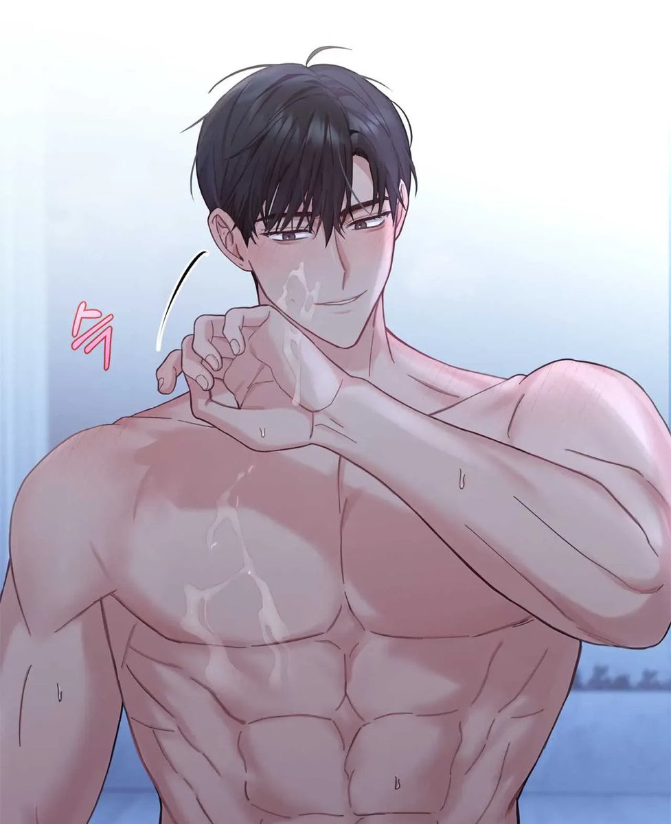 같은 사람 맞음
차권우 에스퍼
은근히 매주 챙겨보게됨