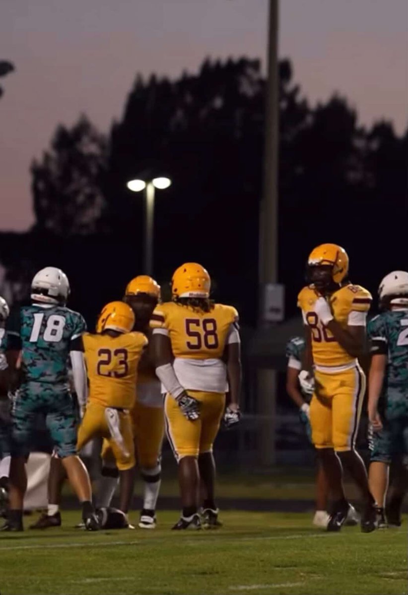 Humbled Beast,  My time coming soon⏳