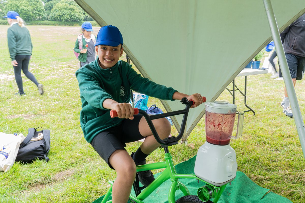 HCL - #EducationCatering tweet media