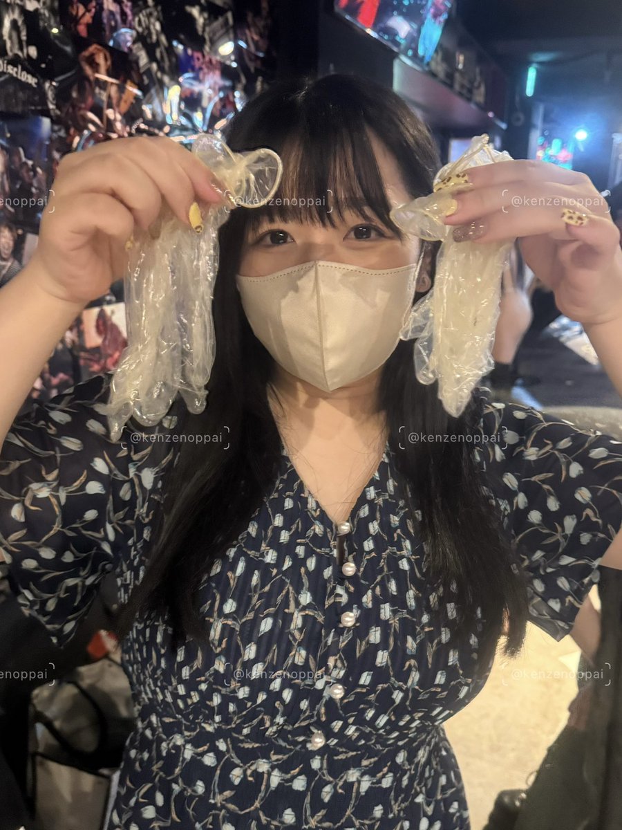 とにかく見せない鈴木🙈さんのエロ画像、2025年06月27日22時18分57秒に投稿