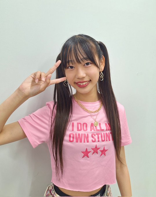 Twitterのコスプレ画像16