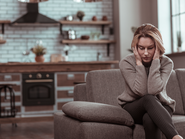 StupefyingStories tweet media