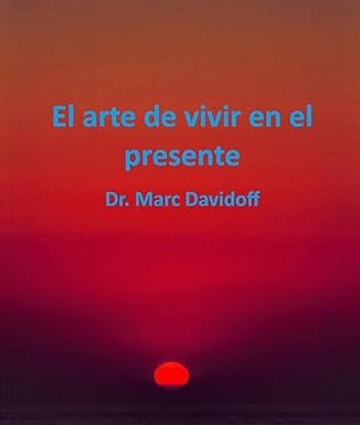 ElPdf59742's tweet photo. El arte de vivir en el presente (Spanish Edition) Edición Kindle.

PROMOCION: https://t.co/tCCZiwOiFg

#Libros #Lectura #LibreríaOnline #TiendaDeLibros #AmantesDeLosLibros #BookLover https://t.co/y62j5VHbkg
