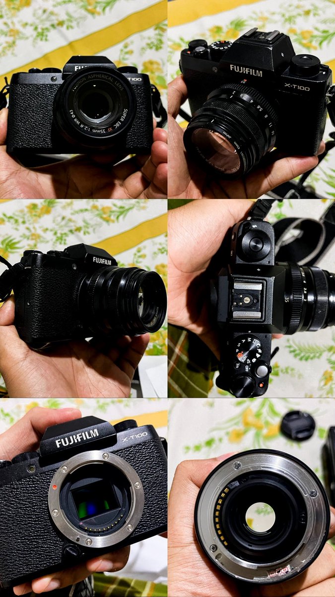 qilo🫧 tweet media