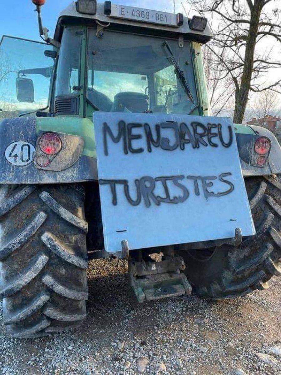 Pagesos >>> Collboni