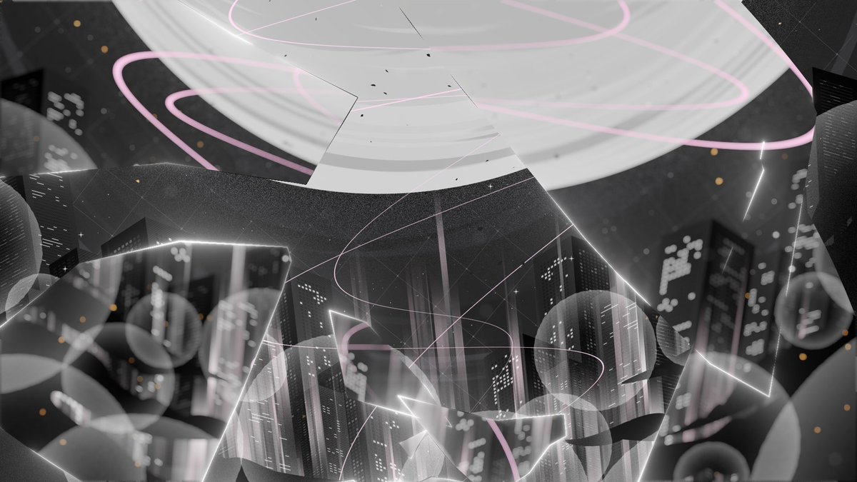 さよならプリンセス