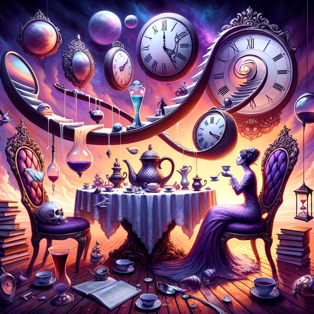 INSIDER’S TRANSMISSION: The First Order Stance open.substack.com/pub/josephrigg…