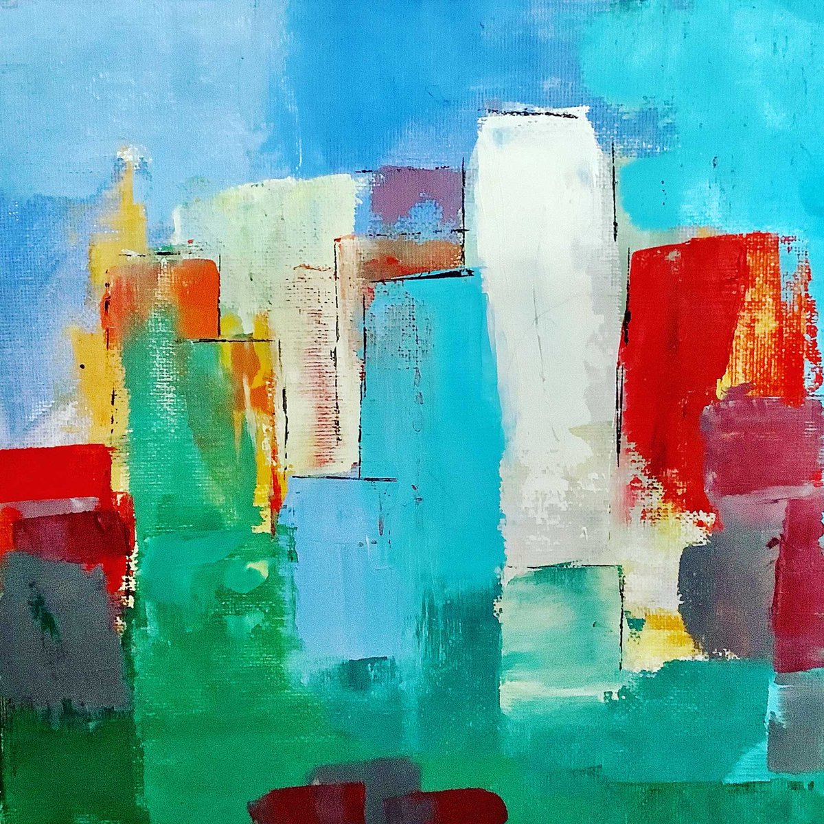 It’s almost here! Just one week to go until Urban Art 2025 transforms Josephine Avenue in Brixton SW2 into a vibrant outdoor gallery. urbanart.co.uk/just-one-week-… #HerneHill #Brixton