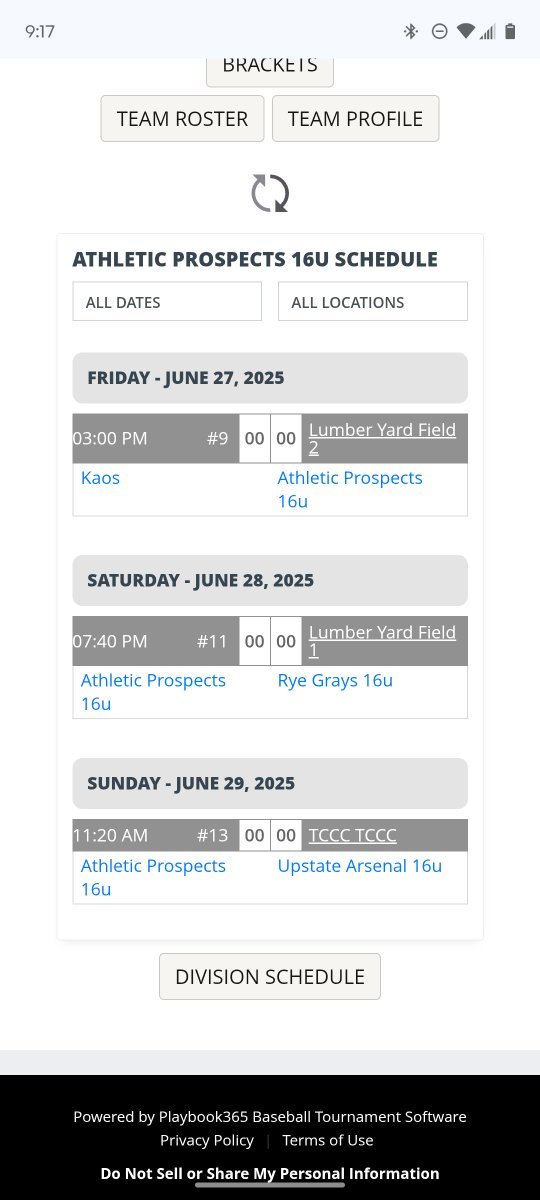 ColinSwing23's tweet photo. Will be in Cortland for PBR tournament this weekend. Pitching tonight and Monday. https://t.co/Vk6wP18Auq